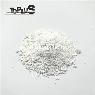 Kẽm molybdate 98%phút. Moo4Zn