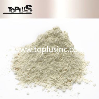Sử dụng thủy tinh cerium oxit